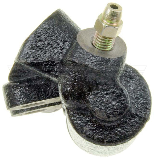 CS650098 Clutch Slave Cylinder Dorman - First Stop Canada