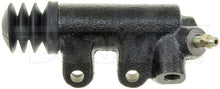 Load image into Gallery viewer, CS650098 Clutch Slave Cylinder Dorman - First Stop Canada