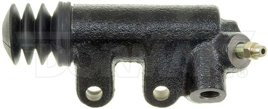 CS650098 Clutch Slave Cylinder Dorman - First Stop Canada