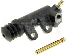 Load image into Gallery viewer, CS650098 Clutch Slave Cylinder Dorman - First Stop Canada