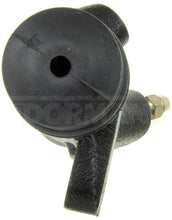 Load image into Gallery viewer, CS650099 Clutch Slave Cylinder Dorman - First Stop Canada