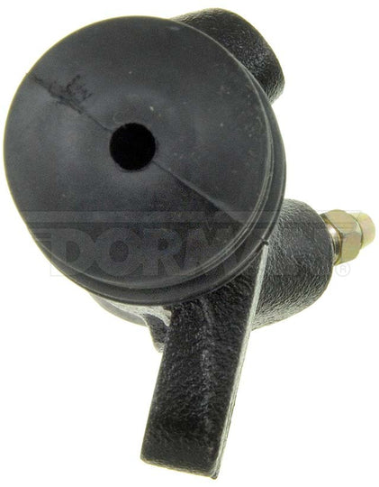 CS650099 Clutch Slave Cylinder Dorman - First Stop Canada