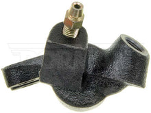 Load image into Gallery viewer, CS650099 Clutch Slave Cylinder Dorman - First Stop Canada
