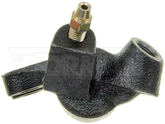 CS650099 Clutch Slave Cylinder Dorman - First Stop Canada
