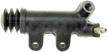 Load image into Gallery viewer, CS650099 Clutch Slave Cylinder Dorman - First Stop Canada