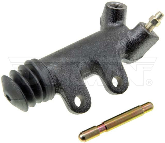 CS650099 Clutch Slave Cylinder Dorman - First Stop Canada
