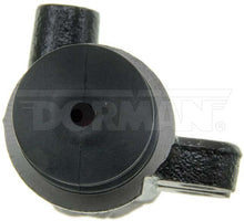 Load image into Gallery viewer, CS650100 Clutch Slave Cylinder Dorman - First Stop Canada