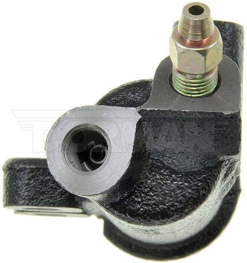CS650100 Clutch Slave Cylinder Dorman - First Stop Canada