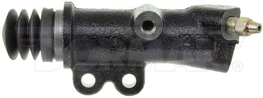 CS650100 Clutch Slave Cylinder Dorman - First Stop Canada