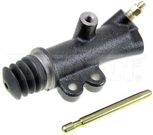 Load image into Gallery viewer, CS650100 Clutch Slave Cylinder Dorman - First Stop Canada