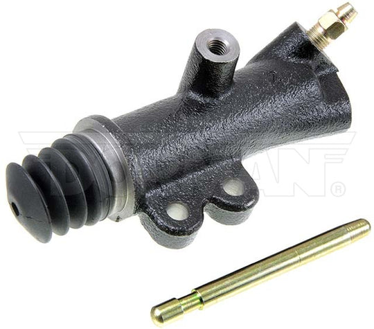 CS650100 Clutch Slave Cylinder Dorman - First Stop Canada