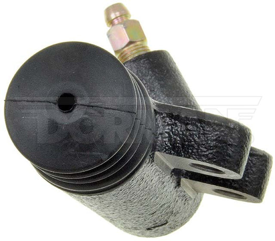 CS650101 Clutch Slave Cylinder Dorman - First Stop Canada