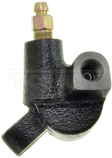 CS650101 Clutch Slave Cylinder Dorman - First Stop Canada