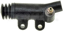 Load image into Gallery viewer, CS650101 Clutch Slave Cylinder Dorman - First Stop Canada