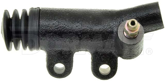 CS650101 Clutch Slave Cylinder Dorman - First Stop Canada
