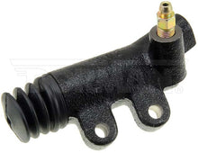 Load image into Gallery viewer, CS650101 Clutch Slave Cylinder Dorman - First Stop Canada