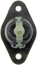 Charger l'image dans la galerie, CS650104 Clutch Slave Cylinder Dorman - First Stop Canada