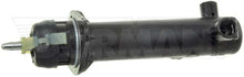 Charger l'image dans la galerie, CS650104 Clutch Slave Cylinder Dorman - First Stop Canada