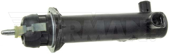 CS650104 Clutch Slave Cylinder Dorman - First Stop Canada