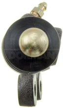 Load image into Gallery viewer, CS650105 Clutch Slave Cylinder Dorman - First Stop Canada