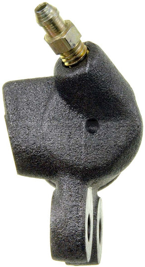 CS650105 Clutch Slave Cylinder Dorman - First Stop Canada
