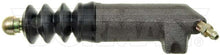 Load image into Gallery viewer, CS650105 Clutch Slave Cylinder Dorman - First Stop Canada