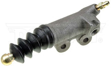 Load image into Gallery viewer, CS650105 Clutch Slave Cylinder Dorman - First Stop Canada