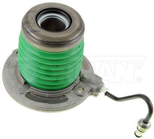 Load image into Gallery viewer, CS650109 Clutch Slave Cylinder Dorman - First Stop Canada