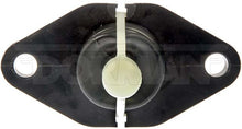 Load image into Gallery viewer, CS650110 Clutch Slave Cylinder Dorman - First Stop Canada