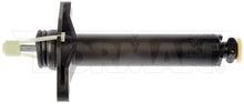Load image into Gallery viewer, CS650110 Clutch Slave Cylinder Dorman - First Stop Canada