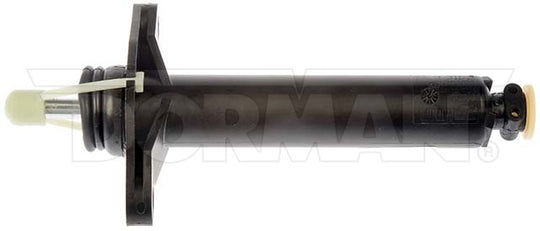 CS650110 Clutch Slave Cylinder Dorman - First Stop Canada
