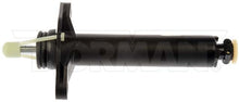 Load image into Gallery viewer, CS650110 Clutch Slave Cylinder Dorman - First Stop Canada