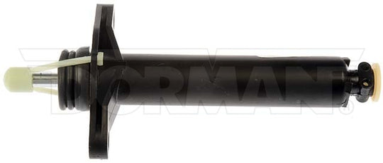 CS650110 Clutch Slave Cylinder Dorman - First Stop Canada