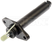 Load image into Gallery viewer, CS650110 Clutch Slave Cylinder Dorman - First Stop Canada