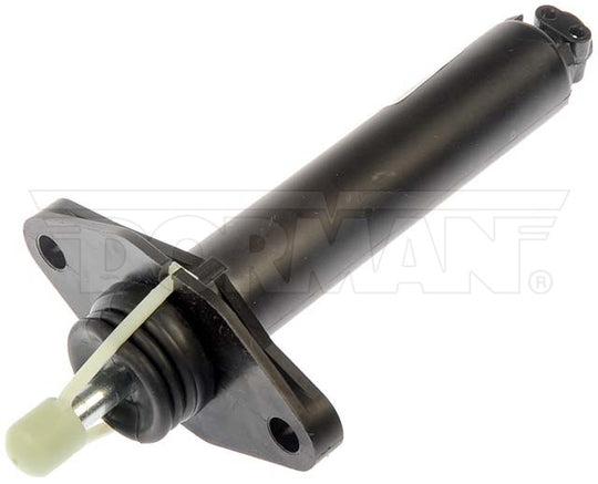 CS650110 Clutch Slave Cylinder Dorman - First Stop Canada