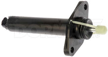 Load image into Gallery viewer, CS650110 Clutch Slave Cylinder Dorman - First Stop Canada