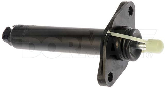 CS650110 Clutch Slave Cylinder Dorman - First Stop Canada
