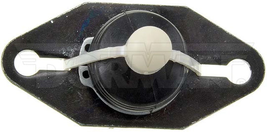 CS650111 Clutch Slave Cylinder Dorman - First Stop Canada