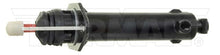 Load image into Gallery viewer, CS650111 Clutch Slave Cylinder Dorman - First Stop Canada