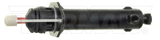CS650111 Clutch Slave Cylinder Dorman - First Stop Canada