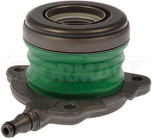 Load image into Gallery viewer, CS650112 Clutch Slave Cylinder Dorman - First Stop Canada