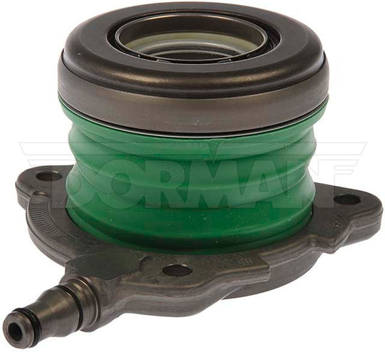 CS650112 Clutch Slave Cylinder Dorman - First Stop Canada