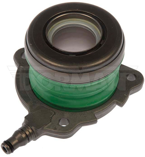 CS650112 Clutch Slave Cylinder Dorman - First Stop Canada