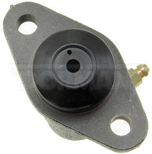 Charger l'image dans la galerie, CS650113 Clutch Slave Cylinder Dorman - First Stop Canada