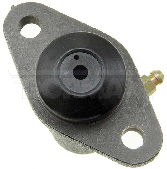 CS650113 Clutch Slave Cylinder Dorman - First Stop Canada
