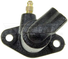 Charger l'image dans la galerie, CS650113 Clutch Slave Cylinder Dorman - First Stop Canada