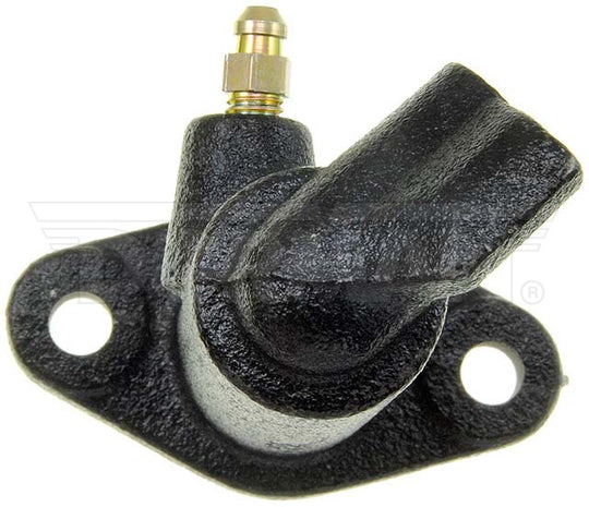 CS650113 Clutch Slave Cylinder Dorman - First Stop Canada