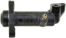 Charger l'image dans la galerie, CS650113 Clutch Slave Cylinder Dorman - First Stop Canada