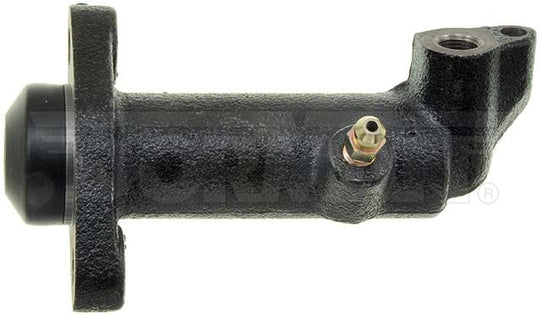 CS650113 Clutch Slave Cylinder Dorman - First Stop Canada