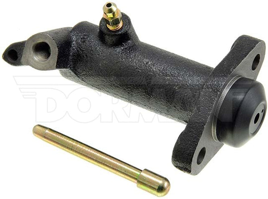 CS650113 Clutch Slave Cylinder Dorman - First Stop Canada